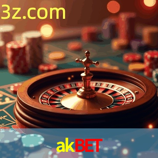AKBET