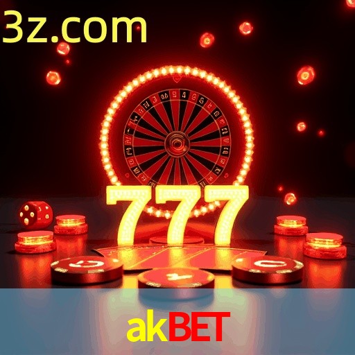 AKBET