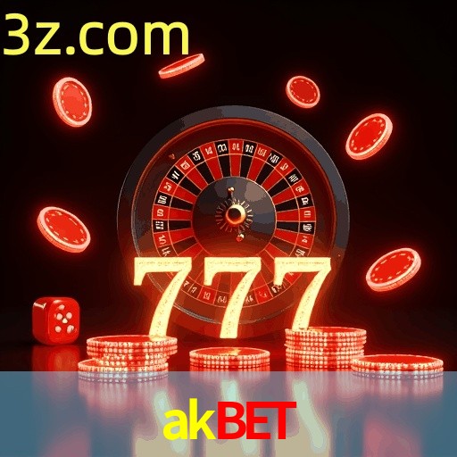 AKBET