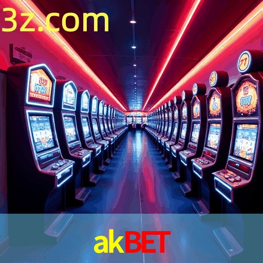 AKBET
