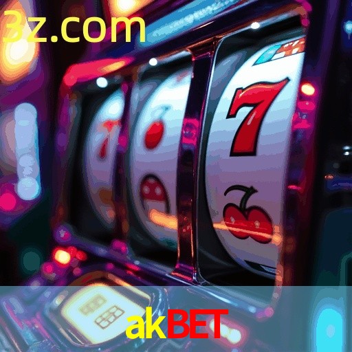 AKBET