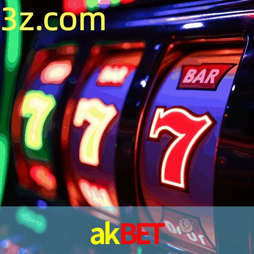 AKBET