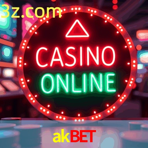 AKBET