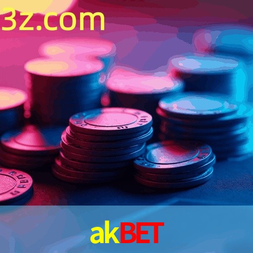 AKBET