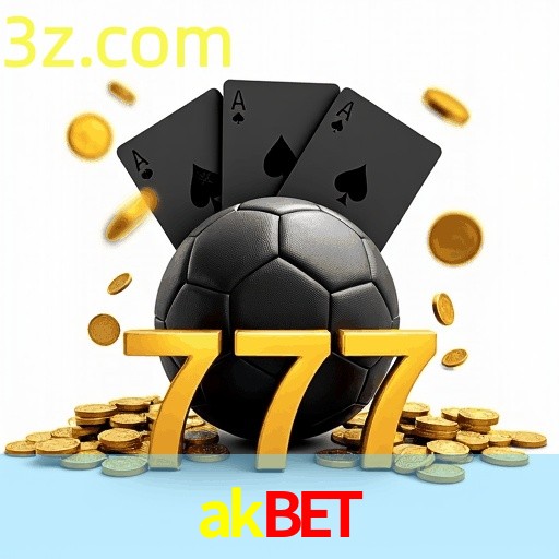 AKBET