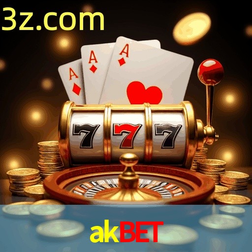 AKBET