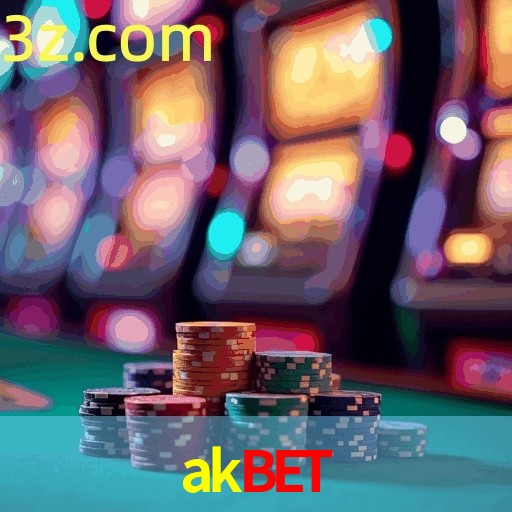 AKBET