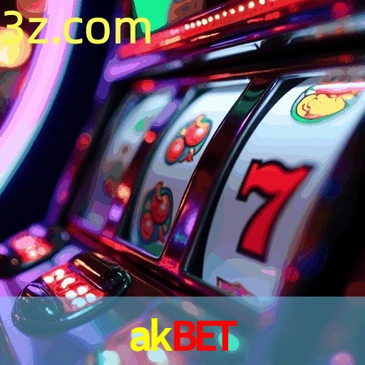 AKBET