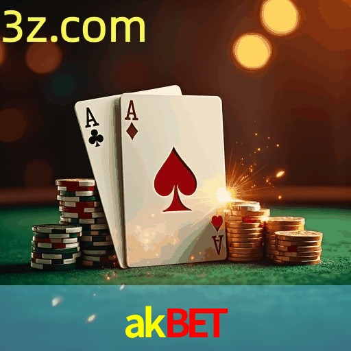 AKBET