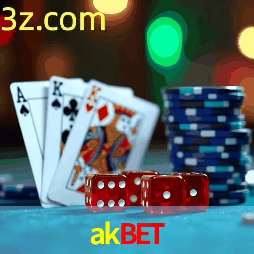 AKBET