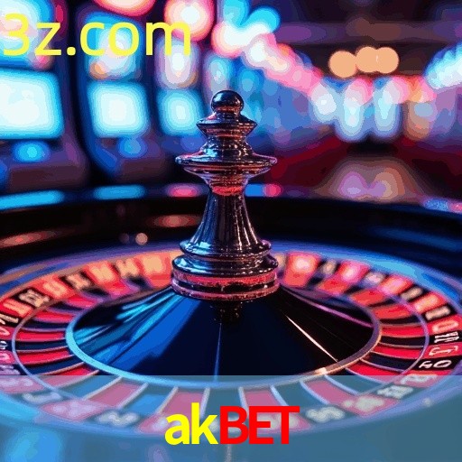 AKBET