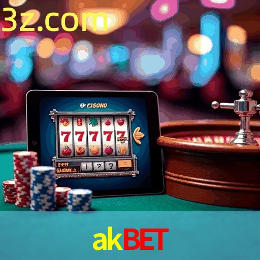 AKBET